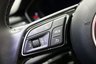 USED 2018 18 AUDI S5 3.0 S5 SPORTBACK TFSI QUATTRO 5d 349 BHP VIRTUAL COCKPIT/MASSAGE SEATS