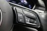 USED 2018 18 AUDI S5 3.0 S5 SPORTBACK TFSI QUATTRO 5d 349 BHP VIRTUAL COCKPIT/MASSAGE SEATS