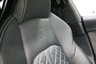 USED 2018 18 AUDI S5 3.0 S5 SPORTBACK TFSI QUATTRO 5d 349 BHP VIRTUAL COCKPIT/MASSAGE SEATS