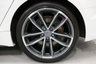 USED 2018 18 AUDI S5 3.0 S5 SPORTBACK TFSI QUATTRO 5d 349 BHP VIRTUAL COCKPIT/MASSAGE SEATS
