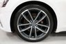 USED 2018 18 AUDI S5 3.0 S5 SPORTBACK TFSI QUATTRO 5d 349 BHP VIRTUAL COCKPIT/MASSAGE SEATS