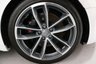 USED 2018 18 AUDI S5 3.0 S5 SPORTBACK TFSI QUATTRO 5d 349 BHP VIRTUAL COCKPIT/MASSAGE SEATS