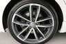 USED 2018 18 AUDI S5 3.0 S5 SPORTBACK TFSI QUATTRO 5d 349 BHP VIRTUAL COCKPIT/MASSAGE SEATS