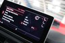 USED 2018 18 AUDI S5 3.0 S5 SPORTBACK TFSI QUATTRO 5d 349 BHP VIRTUAL COCKPIT/MASSAGE SEATS