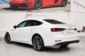USED 2018 18 AUDI S5 3.0 S5 SPORTBACK TFSI QUATTRO 5d 349 BHP VIRTUAL COCKPIT/MASSAGE SEATS