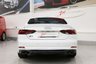 USED 2018 18 AUDI S5 3.0 S5 SPORTBACK TFSI QUATTRO 5d 349 BHP VIRTUAL COCKPIT/MASSAGE SEATS