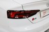 USED 2018 18 AUDI S5 3.0 S5 SPORTBACK TFSI QUATTRO 5d 349 BHP VIRTUAL COCKPIT/MASSAGE SEATS