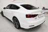 USED 2018 18 AUDI S5 3.0 S5 SPORTBACK TFSI QUATTRO 5d 349 BHP VIRTUAL COCKPIT/MASSAGE SEATS
