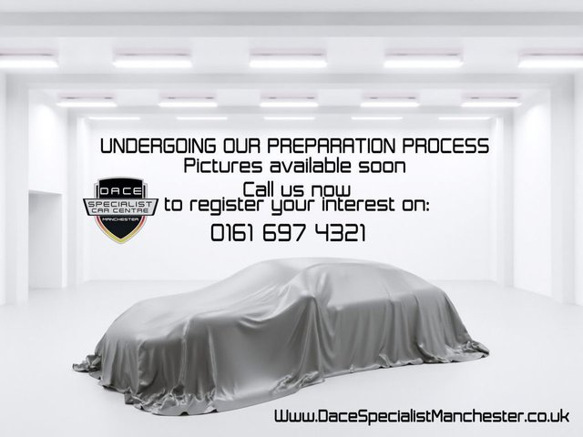 View our MERCEDES-BENZ E-CLASS