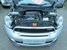 USED 2013 63 MINI PACEMAN 1.6 Cooper S Chili 3dr SAT NAV + JCW PACK 