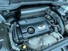 USED 2013 63 MINI PACEMAN 1.6 Cooper S Chili 3dr SAT NAV + JCW PACK 