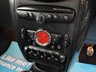 USED 2013 63 MINI PACEMAN 1.6 Cooper S Chili 3dr SAT NAV + JCW PACK 