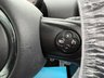 USED 2013 63 MINI PACEMAN 1.6 Cooper S Chili 3dr SAT NAV + JCW PACK 