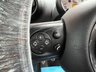 USED 2013 63 MINI PACEMAN 1.6 Cooper S Chili 3dr SAT NAV + JCW PACK 