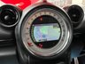 USED 2013 63 MINI PACEMAN 1.6 Cooper S Chili 3dr SAT NAV + JCW PACK 