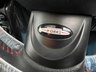 USED 2013 63 MINI PACEMAN 1.6 Cooper S Chili 3dr SAT NAV + JCW PACK 