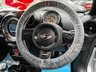 USED 2013 63 MINI PACEMAN 1.6 Cooper S Chili 3dr SAT NAV + JCW PACK 