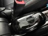 USED 2013 63 MINI PACEMAN 1.6 Cooper S Chili 3dr SAT NAV + JCW PACK 