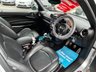 USED 2013 63 MINI PACEMAN 1.6 Cooper S Chili 3dr SAT NAV + JCW PACK 