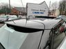 USED 2013 63 MINI PACEMAN 1.6 Cooper S Chili 3dr SAT NAV + JCW PACK 