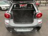 USED 2013 63 MINI PACEMAN 1.6 Cooper S Chili 3dr SAT NAV + JCW PACK 