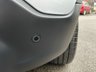 USED 2013 63 MINI PACEMAN 1.6 Cooper S Chili 3dr SAT NAV + JCW PACK 