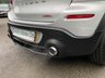 USED 2013 63 MINI PACEMAN 1.6 Cooper S Chili 3dr SAT NAV + JCW PACK 