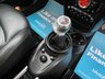 USED 2013 63 MINI PACEMAN 1.6 Cooper S Chili 3dr SAT NAV + JCW PACK 