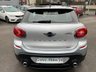 USED 2013 63 MINI PACEMAN 1.6 Cooper S Chili 3dr SAT NAV + JCW PACK 