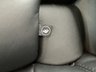 USED 2013 63 MINI PACEMAN 1.6 Cooper S Chili 3dr SAT NAV + JCW PACK 