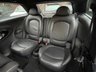 USED 2013 63 MINI PACEMAN 1.6 Cooper S Chili 3dr SAT NAV + JCW PACK 