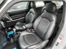 USED 2013 63 MINI PACEMAN 1.6 Cooper S Chili 3dr SAT NAV + JCW PACK 