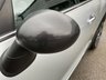 USED 2013 63 MINI PACEMAN 1.6 Cooper S Chili 3dr SAT NAV + JCW PACK 