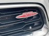USED 2013 63 MINI PACEMAN 1.6 Cooper S Chili 3dr SAT NAV + JCW PACK 