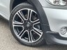 USED 2013 63 MINI PACEMAN 1.6 Cooper S Chili 3dr SAT NAV + JCW PACK 
