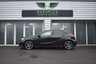 USED 2013 13 MERCEDES-BENZ A-CLASS 1.8 A200 CDI BLUEEFFICIENCY AMG SPORT 5d 136 BHP STUNNING-BIG SPEC-FSH.