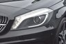 USED 2013 13 MERCEDES-BENZ A-CLASS 1.8 A200 CDI BLUEEFFICIENCY AMG SPORT 5d 136 BHP STUNNING-BIG SPEC-FSH.