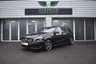 USED 2013 13 MERCEDES-BENZ A-CLASS 1.8 A200 CDI BLUEEFFICIENCY AMG SPORT 5d 136 BHP STUNNING-BIG SPEC-FSH.