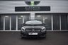 USED 2013 13 MERCEDES-BENZ A-CLASS 1.8 A200 CDI BLUEEFFICIENCY AMG SPORT 5d 136 BHP STUNNING-BIG SPEC-FSH.