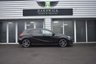 USED 2013 13 MERCEDES-BENZ A-CLASS 1.8 A200 CDI BLUEEFFICIENCY AMG SPORT 5d 136 BHP STUNNING-BIG SPEC-FSH.