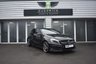 USED 2013 13 MERCEDES-BENZ A-CLASS 1.8 A200 CDI BLUEEFFICIENCY AMG SPORT 5d 136 BHP STUNNING-BIG SPEC-FSH.