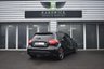 USED 2013 13 MERCEDES-BENZ A-CLASS 1.8 A200 CDI BLUEEFFICIENCY AMG SPORT 5d 136 BHP STUNNING-BIG SPEC-FSH.