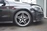USED 2013 13 MERCEDES-BENZ A-CLASS 1.8 A200 CDI BLUEEFFICIENCY AMG SPORT 5d 136 BHP STUNNING-BIG SPEC-FSH.