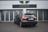 USED 2013 13 MERCEDES-BENZ A-CLASS 1.8 A200 CDI BLUEEFFICIENCY AMG SPORT 5d 136 BHP STUNNING-BIG SPEC-FSH.