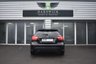 USED 2013 13 MERCEDES-BENZ A-CLASS 1.8 A200 CDI BLUEEFFICIENCY AMG SPORT 5d 136 BHP STUNNING-BIG SPEC-FSH.