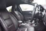 USED 2013 13 MERCEDES-BENZ A-CLASS 1.8 A200 CDI BLUEEFFICIENCY AMG SPORT 5d 136 BHP STUNNING-BIG SPEC-FSH.