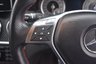 USED 2013 13 MERCEDES-BENZ A-CLASS 1.8 A200 CDI BLUEEFFICIENCY AMG SPORT 5d 136 BHP STUNNING-BIG SPEC-FSH.