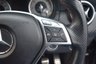 USED 2013 13 MERCEDES-BENZ A-CLASS 1.8 A200 CDI BLUEEFFICIENCY AMG SPORT 5d 136 BHP STUNNING-BIG SPEC-FSH.