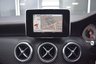 USED 2013 13 MERCEDES-BENZ A-CLASS 1.8 A200 CDI BLUEEFFICIENCY AMG SPORT 5d 136 BHP STUNNING-BIG SPEC-FSH.