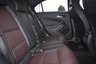 USED 2013 13 MERCEDES-BENZ A-CLASS 1.8 A200 CDI BLUEEFFICIENCY AMG SPORT 5d 136 BHP STUNNING-BIG SPEC-FSH.